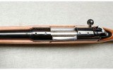 Winchester ~ Model 70 SA Ranger ~ .223 REM - 10 of 12