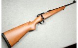 Winchester ~ Model 70 SA Ranger ~ .223 REM