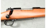 Winchester ~ Model 70 SA Ranger ~ .223 REM - 3 of 12