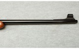 Winchester ~ Model 70 SA Ranger ~ .223 REM - 5 of 12