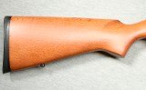 Winchester ~ Model 70 SA Ranger ~ .223 REM - 2 of 12