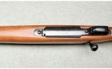 Winchester ~ Model 70 SA Ranger ~ .223 REM - 8 of 12