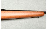 Winchester ~ Model 70 SA Ranger ~ .223 REM - 4 of 12