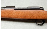 Winchester ~ Model 70 SA Ranger ~ .223 REM - 9 of 12