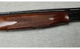 Lanber ~ Sporter ~ 12 Gauge - 4 of 10