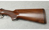 Lanber ~ Sporter ~ 12 Gauge - 9 of 10