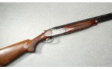 Lanber ~ Sporter ~ 12 Gauge - 1 of 10