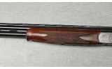 Lanber ~ Sporter ~ 12 Gauge - 6 of 10