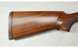 Lanber ~ Sporter ~ 12 Gauge - 2 of 10