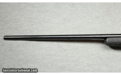 Weatherby ~ Mark V ~ 7mm Wby. Mag - Image 5 of 8