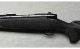 Weatherby ~ Mark V ~ 7mm Wby. Mag - 6 of 8