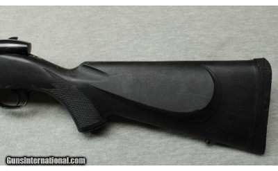 Weatherby ~ Mark V ~ 7mm Wby. Mag - Image 7 of 8