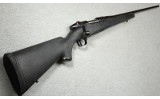 Weatherby ~ Mark V ~ 7mm Wby. Mag - 1 of 8