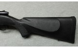 Weatherby ~ Mark V ~ 7mm Wby. Mag - 7 of 8