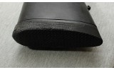 Weatherby ~ Mark V ~ 7mm Wby. Mag - 8 of 8