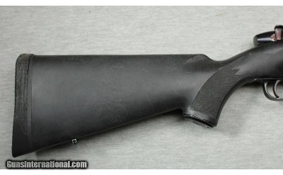 Weatherby ~ Mark V ~ 7mm Wby. Mag - Image 2 of 8