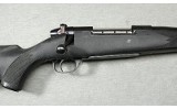 Weatherby ~ Mark V ~ 7mm Wby. Mag - 3 of 8