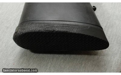 Weatherby ~ Mark V ~ 7mm Wby. Mag - Image 8 of 8