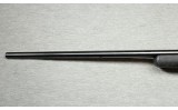 Weatherby ~ Mark V ~ 7mm Wby. Mag - 5 of 8