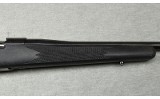 Weatherby ~ Mark V ~ 7mm Wby. Mag - 4 of 8