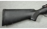 Weatherby ~ Mark V ~ 7mm Wby. Mag - 2 of 8