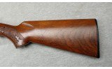 Valmet ~ Sporter ~ 12 Gauge - 9 of 10