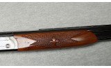Valmet ~ Sporter ~ 12 Gauge - 4 of 10