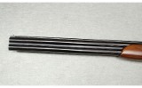 Valmet ~ Sporter ~ 12 Gauge - 5 of 10