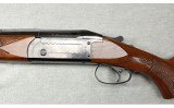 Valmet ~ Sporter ~ 12 Gauge - 8 of 10