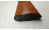 Valmet ~ Sporter ~ 12 Gauge - 10 of 10
