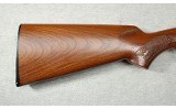 Valmet ~ Sporter ~ 12 Gauge - 2 of 10
