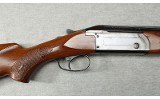 Valmet ~ Sporter ~ 12 Gauge - 3 of 10