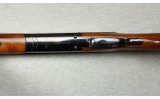 Valmet ~ Sporter ~ 12 Gauge - 7 of 10