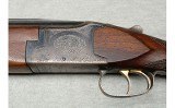 Laurona ~ Over/Under ~ 12 Gauge - 9 of 12