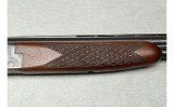 Laurona ~ Over/Under ~ 12 Gauge - 4 of 12