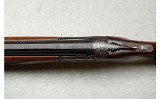 Laurona ~ Over/Under ~ 12 Gauge - 10 of 12