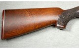 Laurona ~ Over/Under ~ 12 Gauge - 2 of 12
