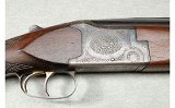 Laurona ~ Over/Under ~ 12 Gauge - 3 of 12