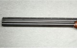 Laurona ~ Over/Under ~ 12 Gauge - 6 of 12