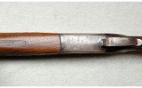 Laurona ~ Over/Under ~ 12 Gauge - 8 of 12