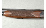 Laurona ~ Over/Under ~ 12 Gauge - 7 of 12