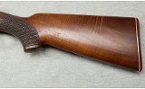 Laurona ~ Over/Under ~ 12 Gauge - 11 of 12