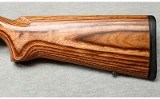 Ruger ~ M77 Mark II Varmint ~ .223 REM - 11 of 12