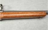 Ruger ~ M77 Mark II Varmint ~ .223 REM - 4 of 12