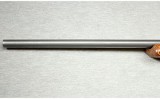 Ruger ~ M77 Mark II Varmint ~ .223 REM - 6 of 12