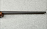Ruger ~ M77 Mark II Varmint ~ .223 REM - 5 of 12