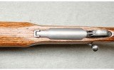 Ruger ~ M77 Mark II Varmint ~ .223 REM - 8 of 12