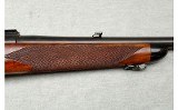 Parker Hale ~ Mauser Sporter ~ .270 WIN - 4 of 12