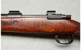 Parker Hale ~ Mauser Sporter ~ .270 WIN - 9 of 12