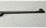 Parker Hale ~ Mauser Sporter ~ .270 WIN - 5 of 12